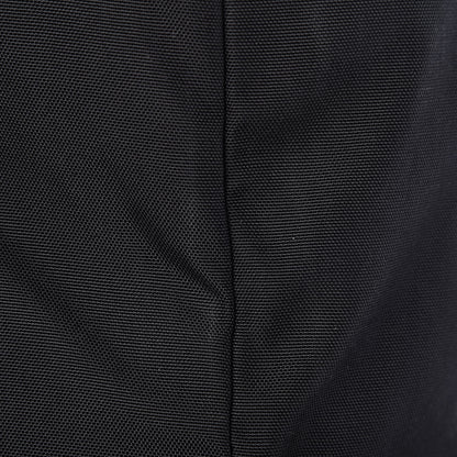 Givenchy Nylon Calfskin Rider Backpack Black 18 of 21