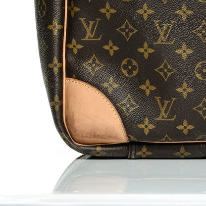 Louis Vuitton Monogram Sirius 70 12 of 15