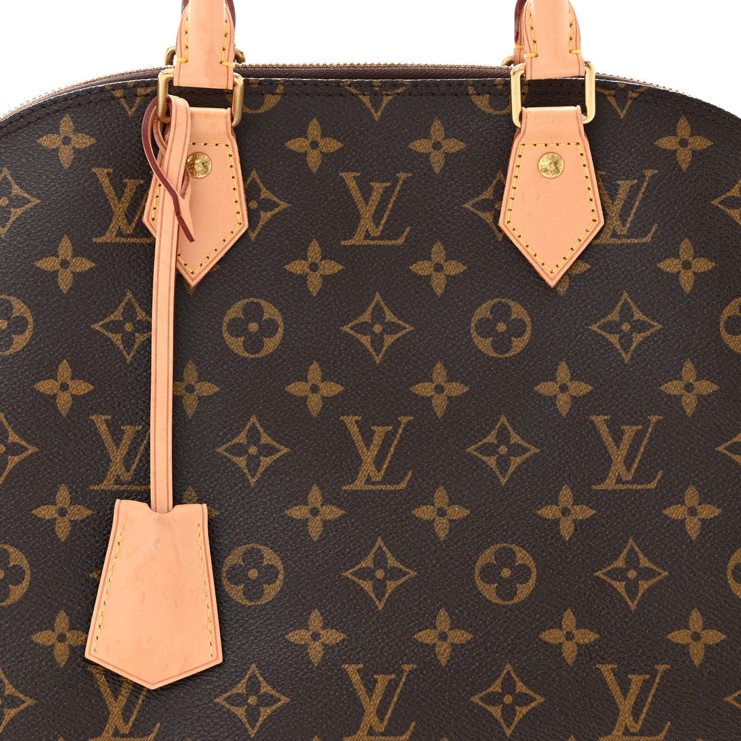 Monogram Alma MM