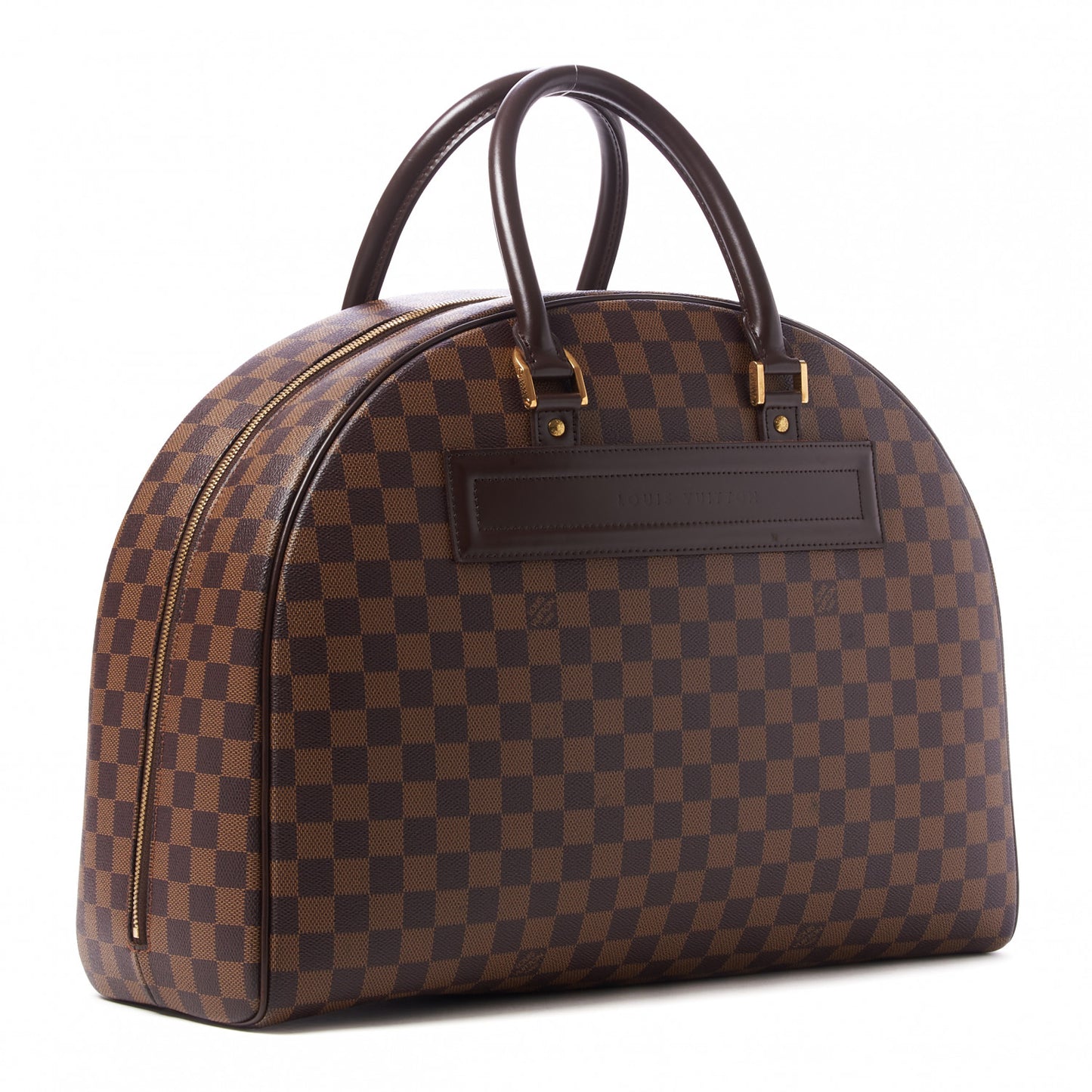 Damier Ebene Nolita 24 Heures