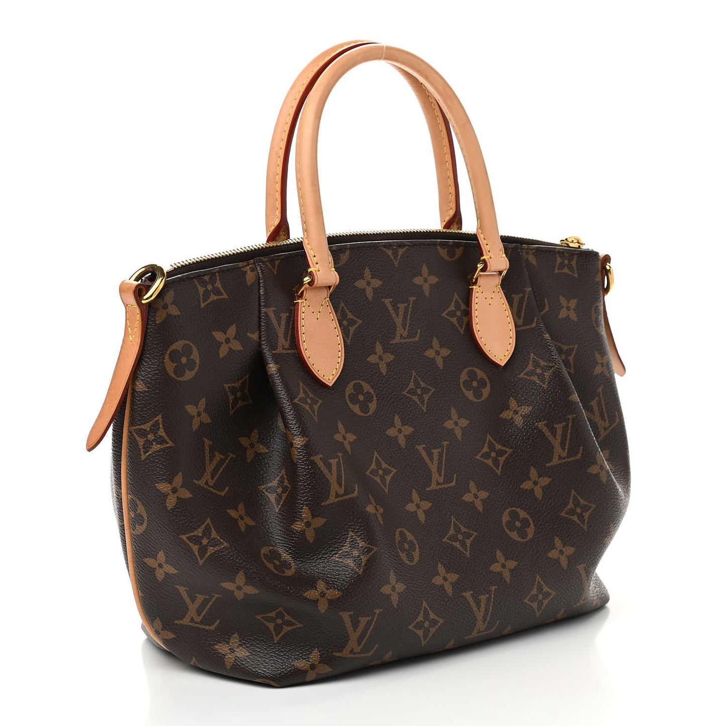 Monogram Turenne PM