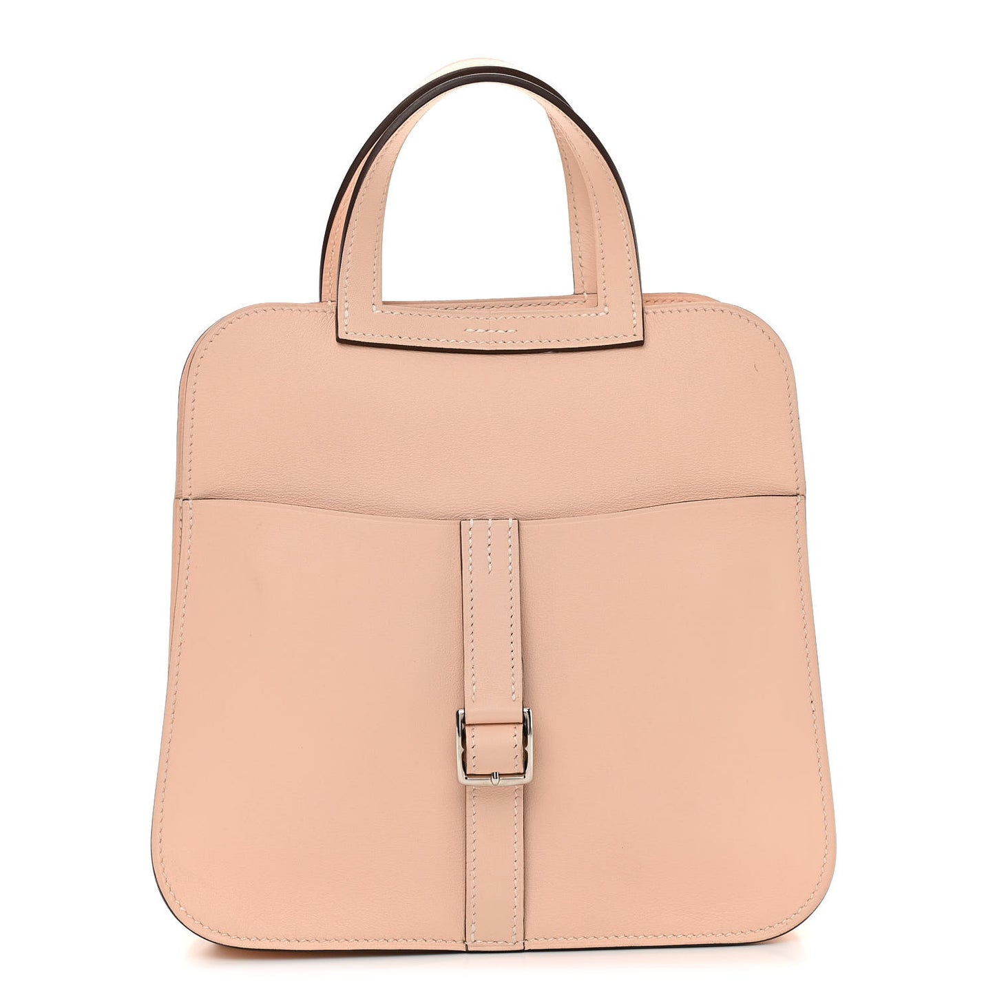 Swift Mini Halzan 22 Rose Eglantine
