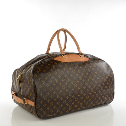 Louis Vuitton Monogram Eole 60 4 of 10