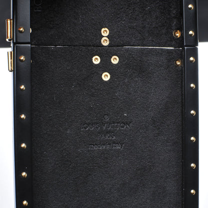 Louis Vuitton Monogram Eye-Trunk iPhone 7 Case 7 of 8
