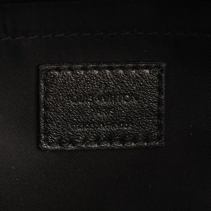 Louis Vuitton Monogram Palm Springs Backpack Mini 7 of 8