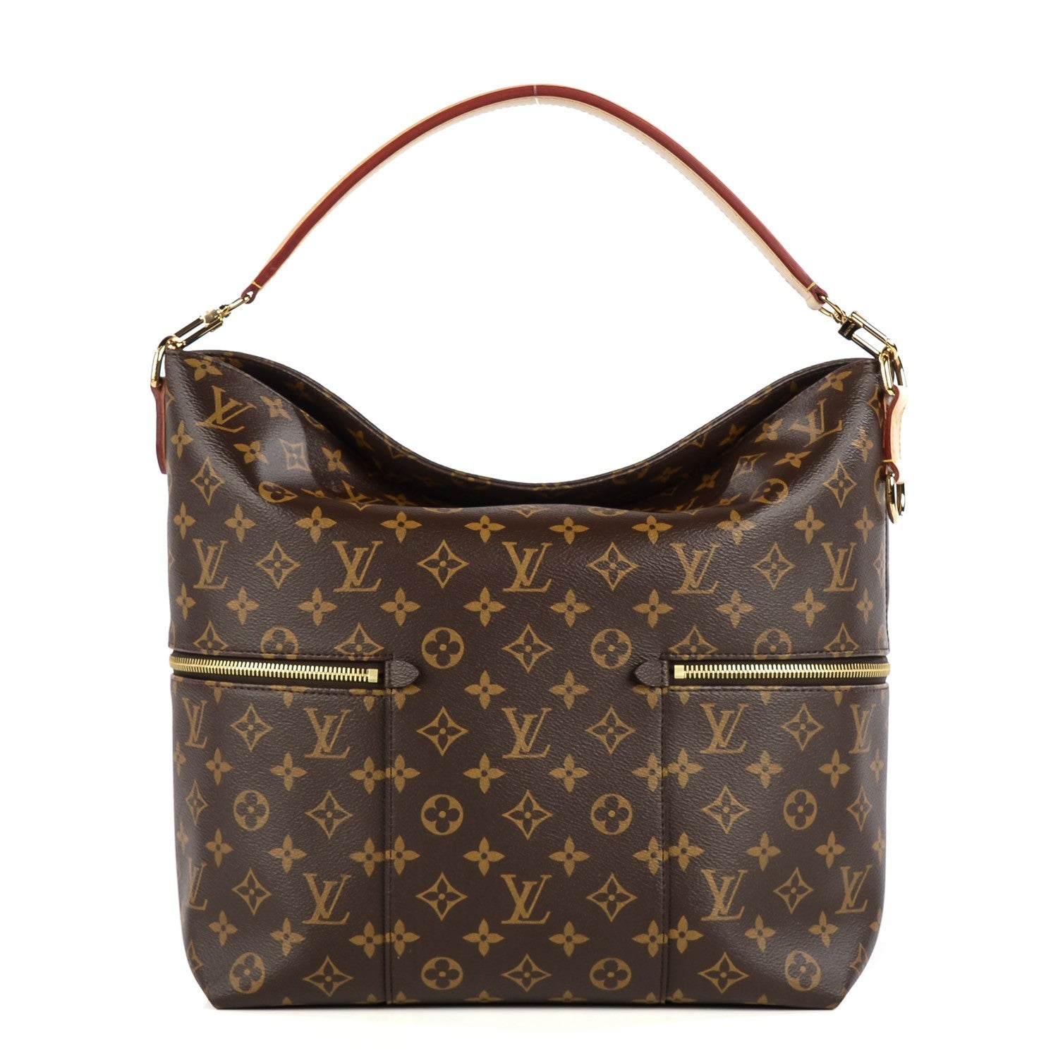 Louis Vuitton Monogram Melie 1 of 7