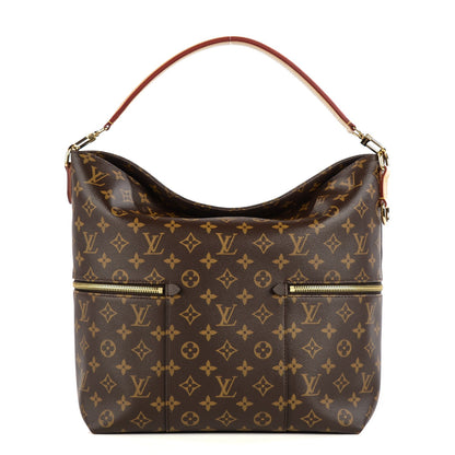 Louis Vuitton Monogram Melie 1 of 7