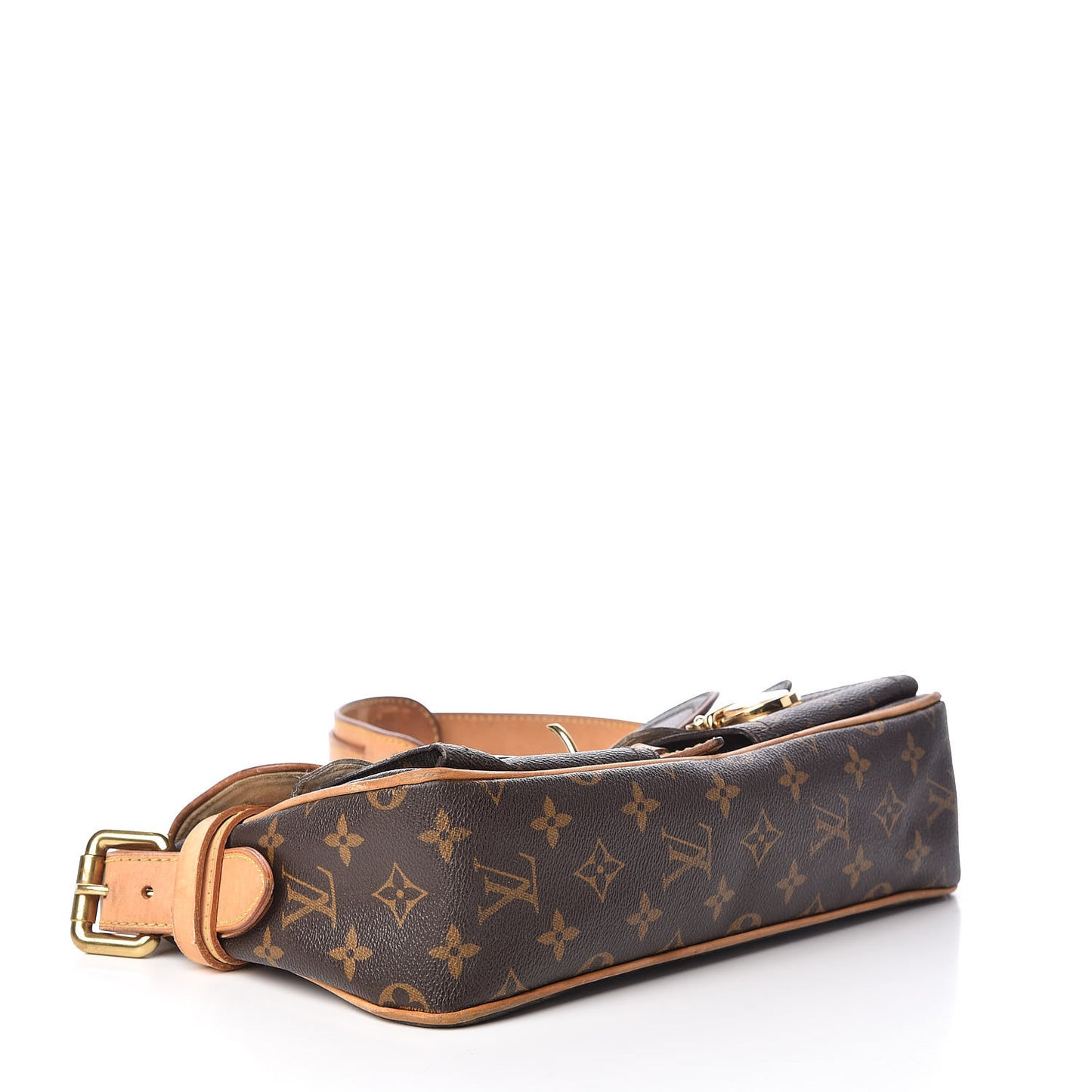 Monogram Hudson PM