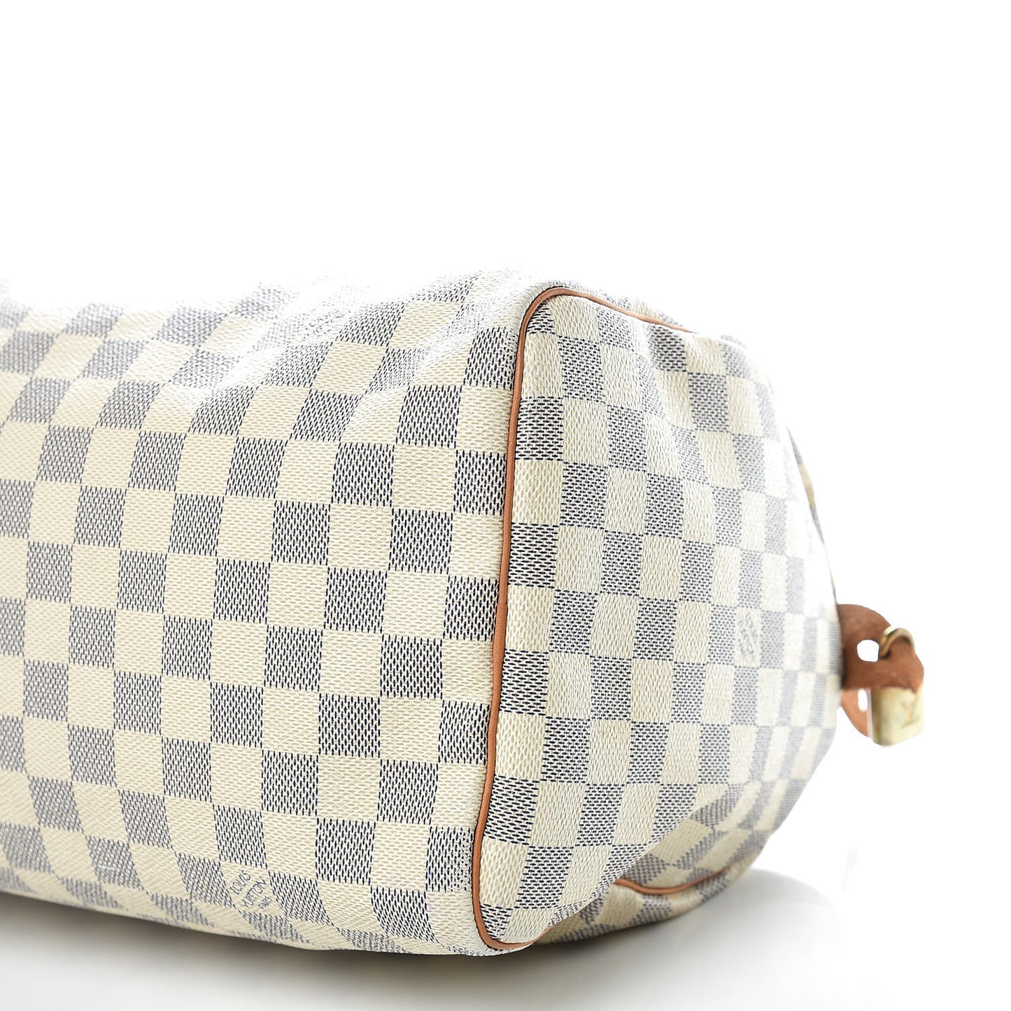 Damier Azur Speedy 30