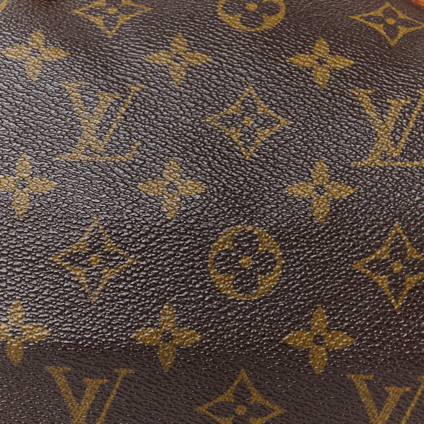 Monogram Speedy 35