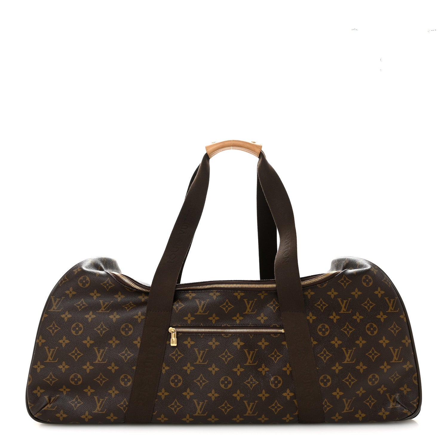 Louis Vuitton Monogram Neo Eole 65 1 of 14