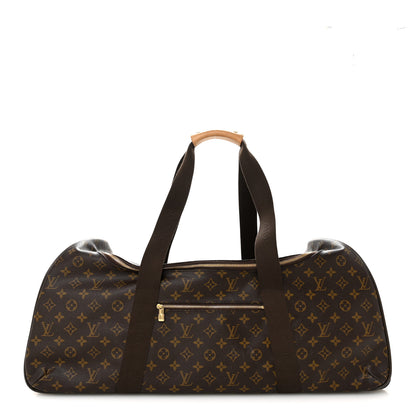 Louis Vuitton Monogram Neo Eole 65 1 of 14