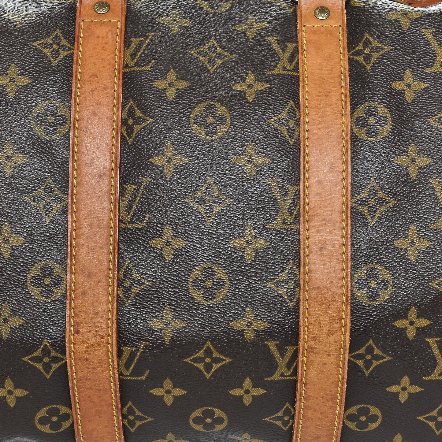 Monogram Keepall 45