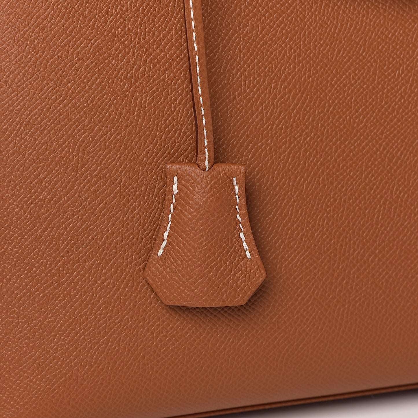 Epsom Kelly Sellier 28 Gold