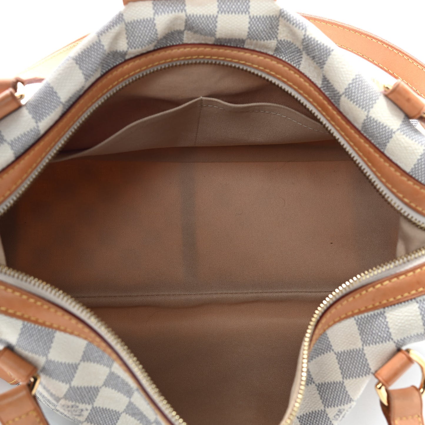 Damier Azur Stresa GM