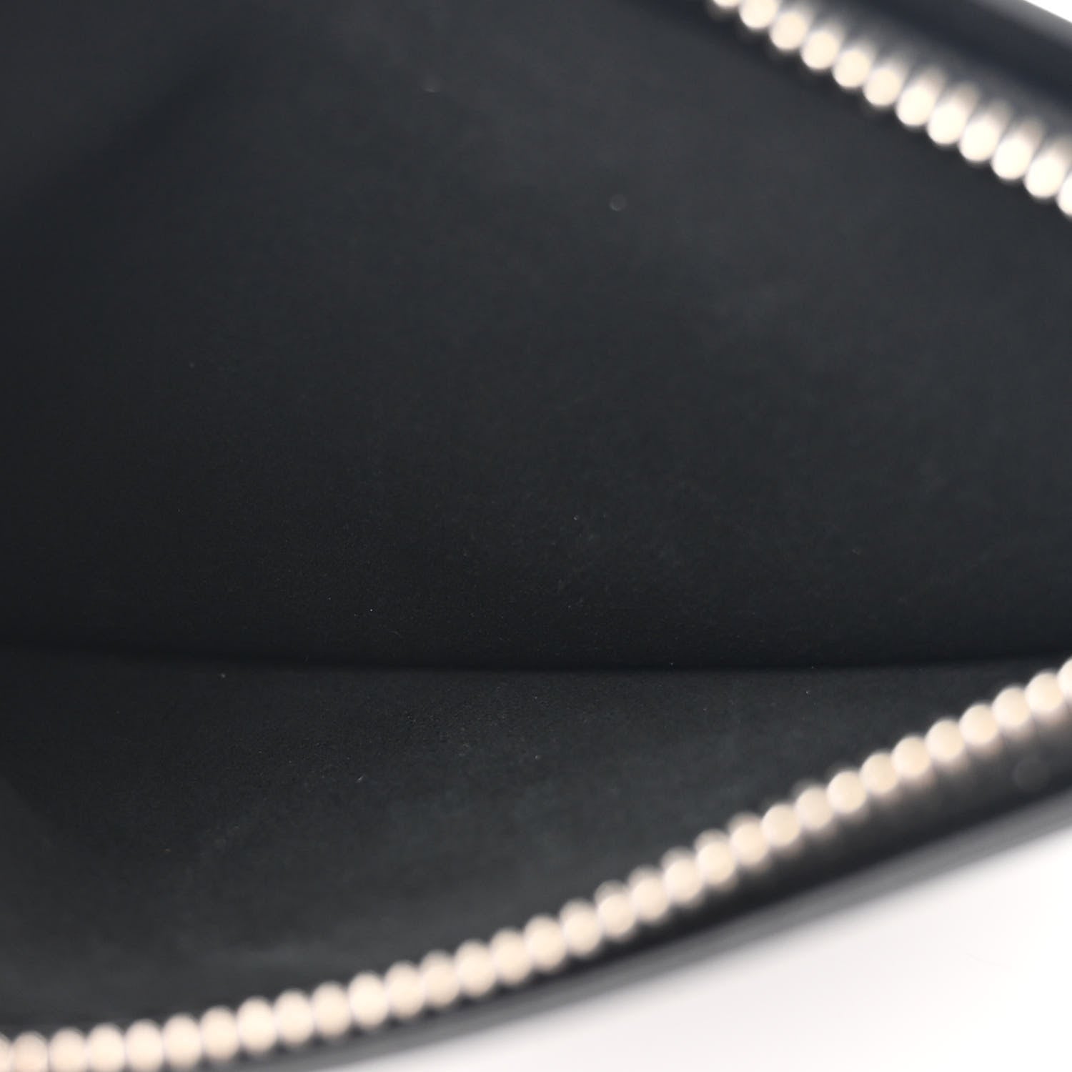 Proenza Schouler Calfskin Large Ruched Tote Orion 7 of 12