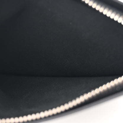 Proenza Schouler Calfskin Large Ruched Tote Orion 7 of 12