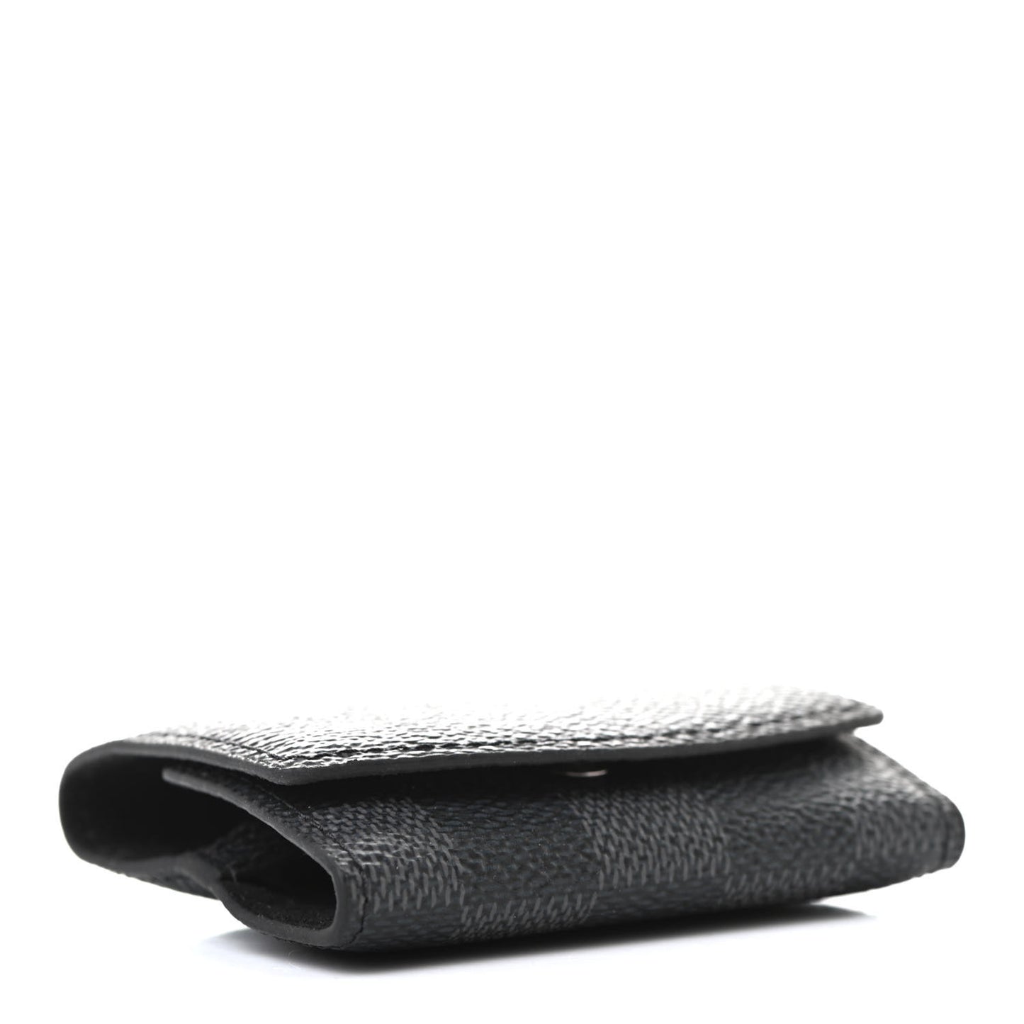 Damier Cufflinks