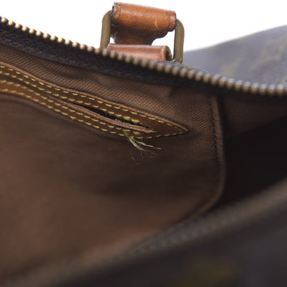 Louis Vuitton Monogram Speedy 40 11 of 22