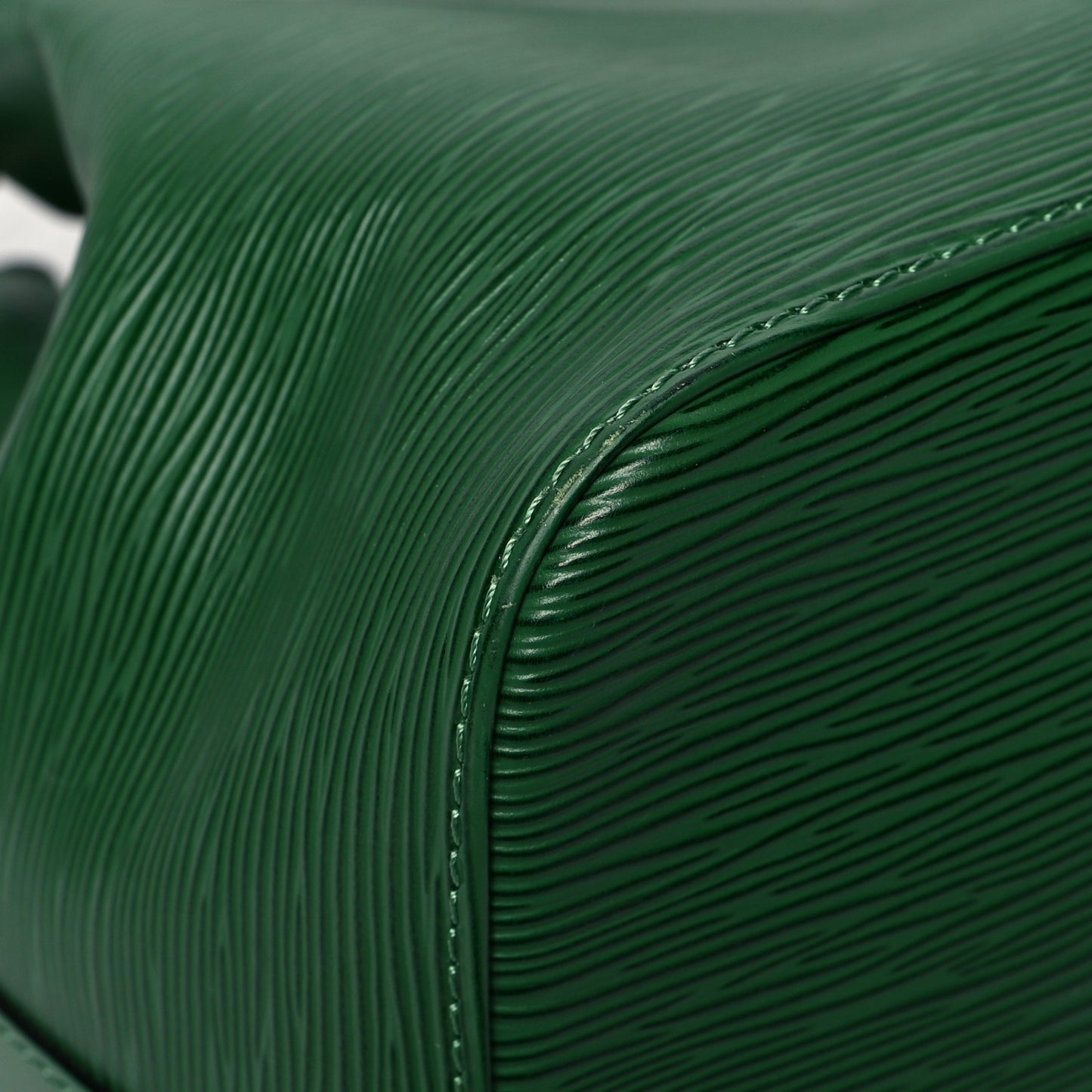 Epi Petit Noe Borneo