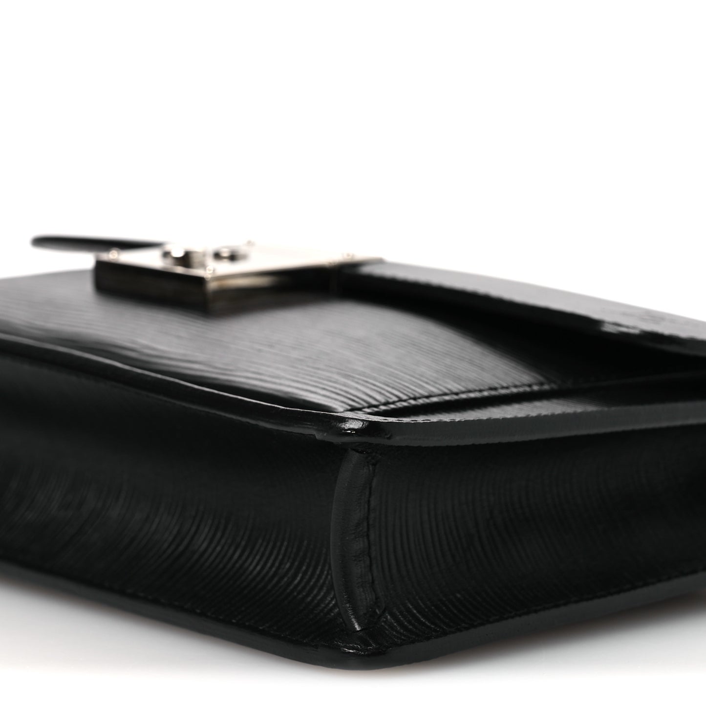 Epi Neo Belaia Clutch Black