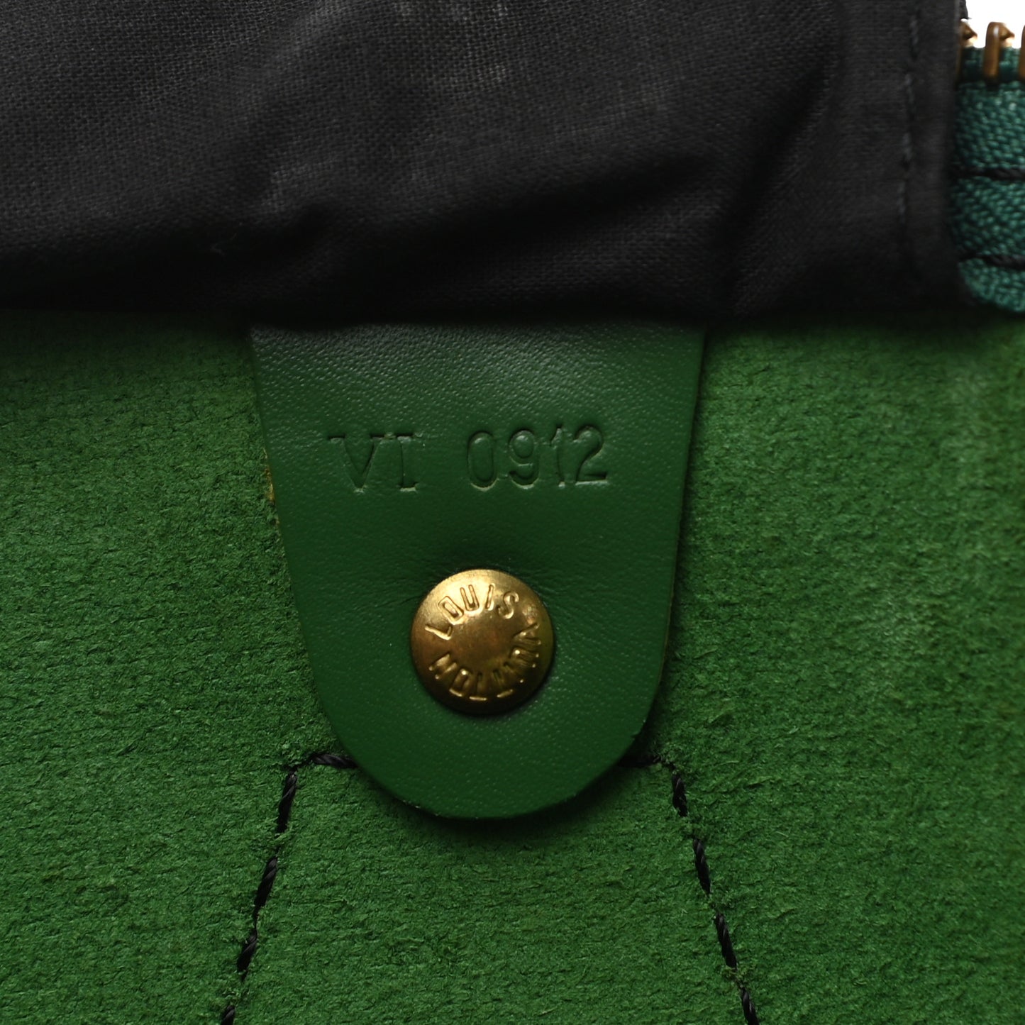 Epi Speedy 40 Borneo