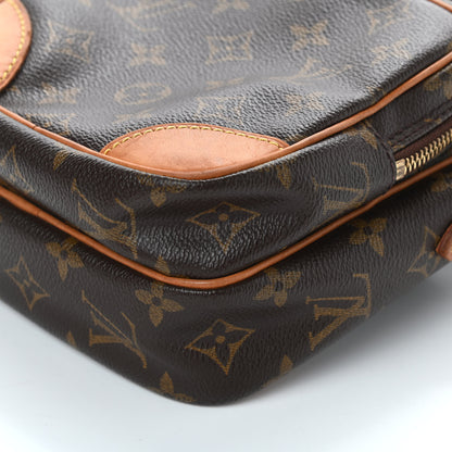 Louis Vuitton Monogram Amazone 8 of 8
