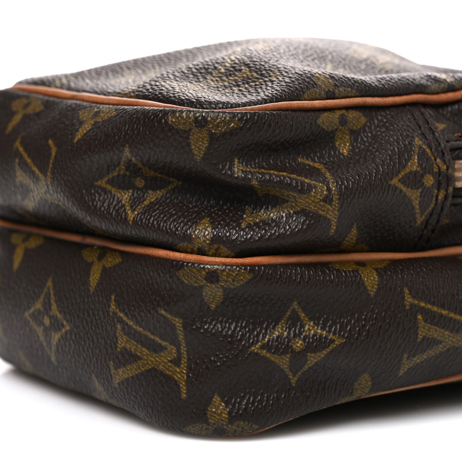 Louis Vuitton Monogram Amazone PM 10 of 12