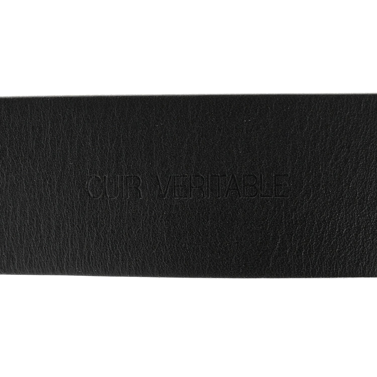 Chanel Metallic Calfskin Crystal Embellished CC Scarab Belt 70 28 Gold 7 of 9