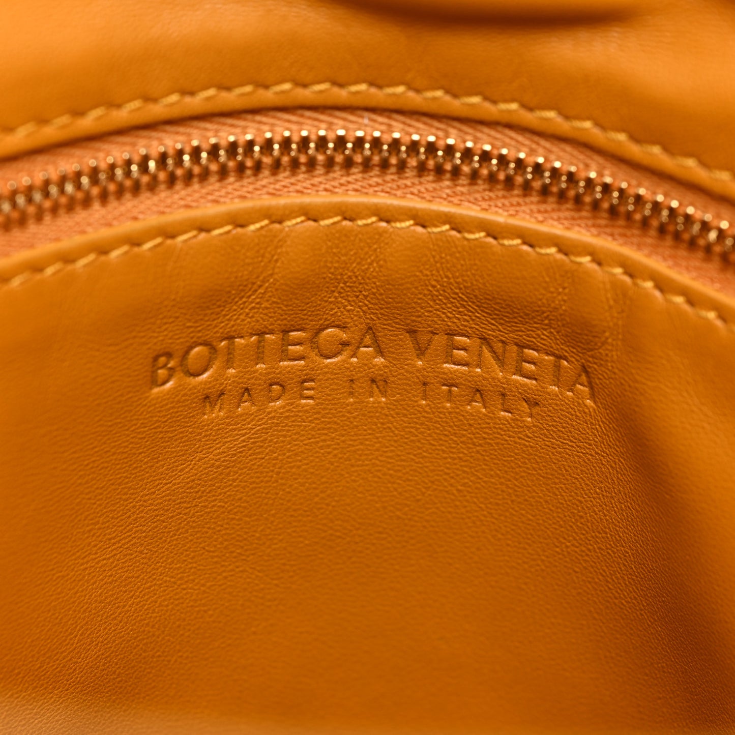 Grained Calfskin Saint Germain Tote Cob