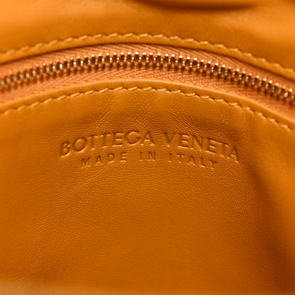 Bottega Veneta Grained Calfskin Saint Germain Tote Cob 6 of 20