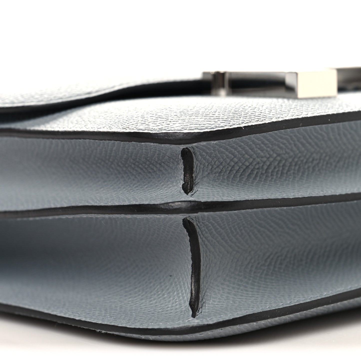Epsom Constance 18 Gris Pantin