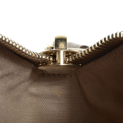 Givenchy Antique Calfskin Medium Antigona Grey 2 of 12