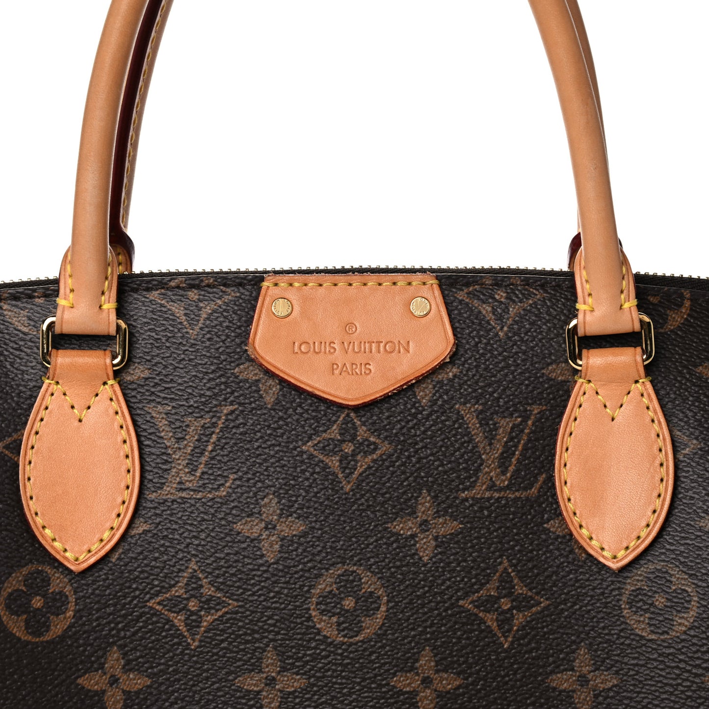 Monogram Turenne MM