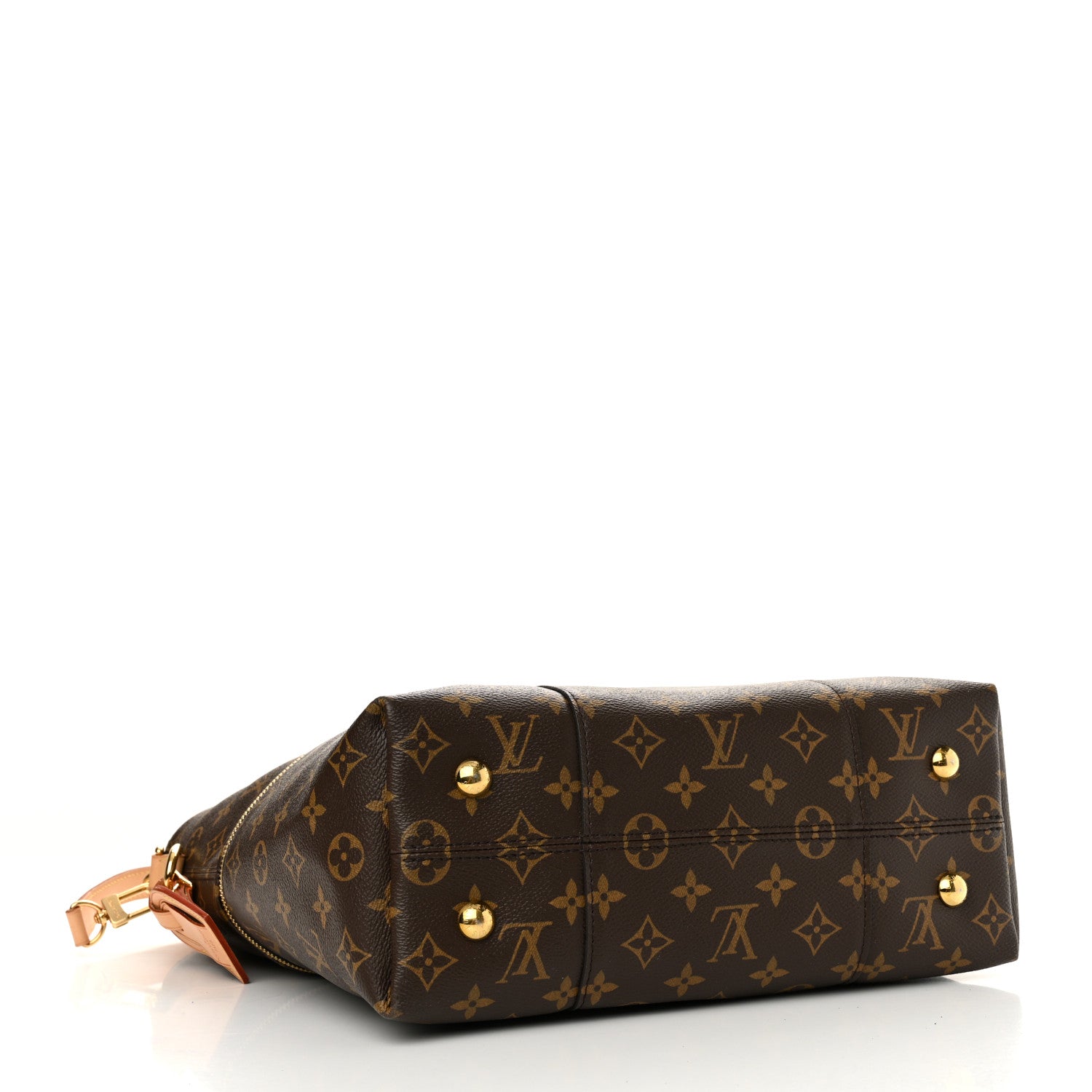 Louis Vuitton Monogram Melie 4 of 12