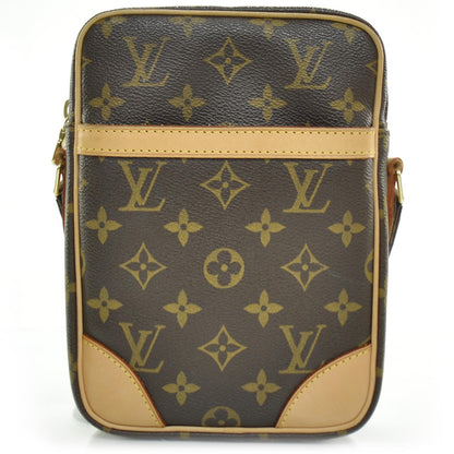 Louis Vuitton Monogram Danube 1 of 7