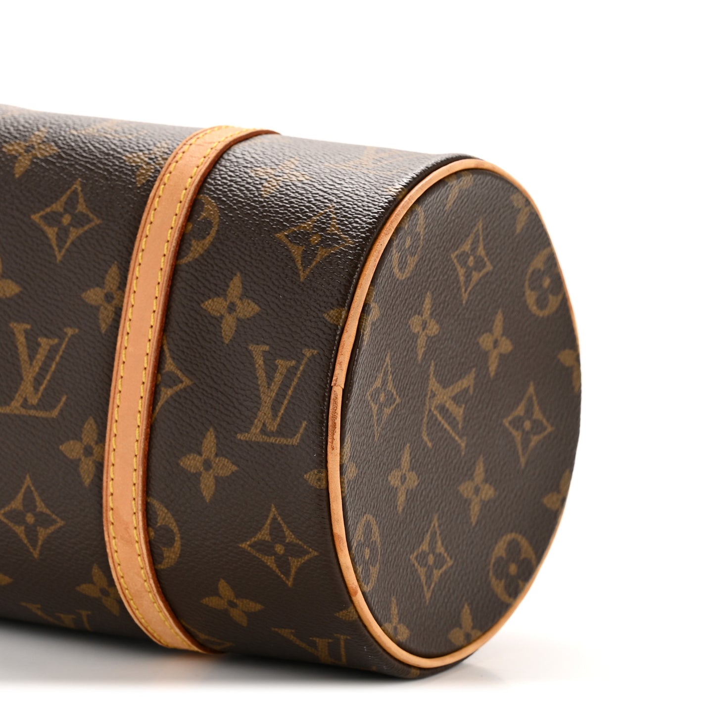 Monogram Papillon 26