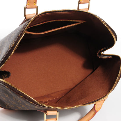 Louis Vuitton Monogram Alma PM 5 of 7