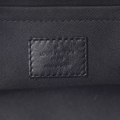 Louis Vuitton Monogram Palm Springs Backpack Mini 8 of 11