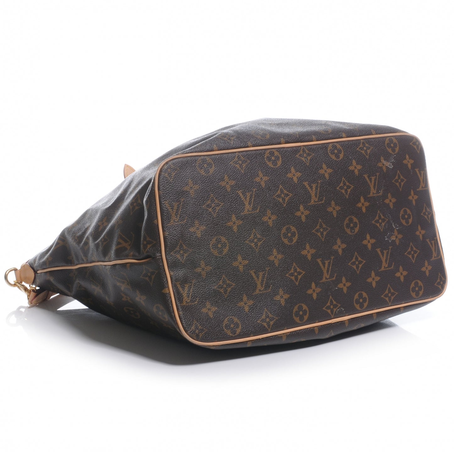 Monogram Palermo GM