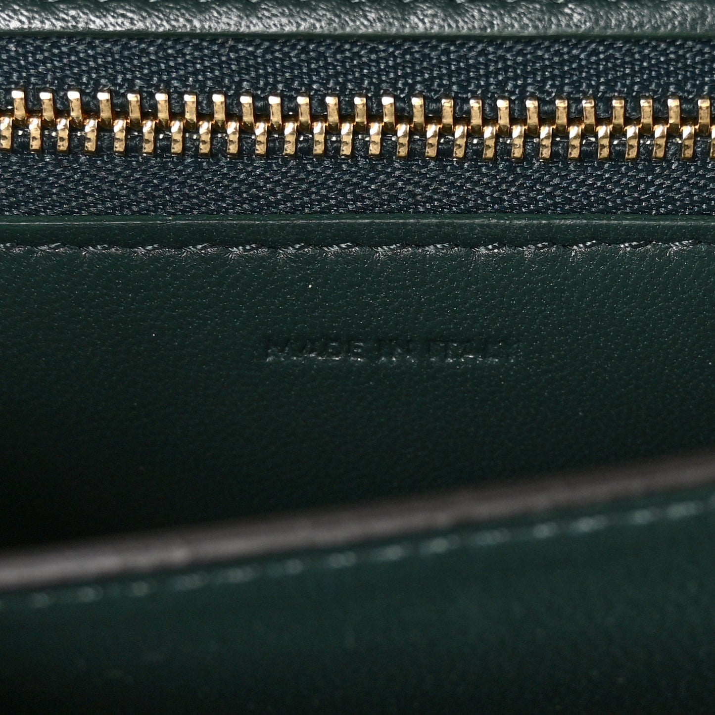 Box Calfskin Small Classic Box Flap Bag Amazone