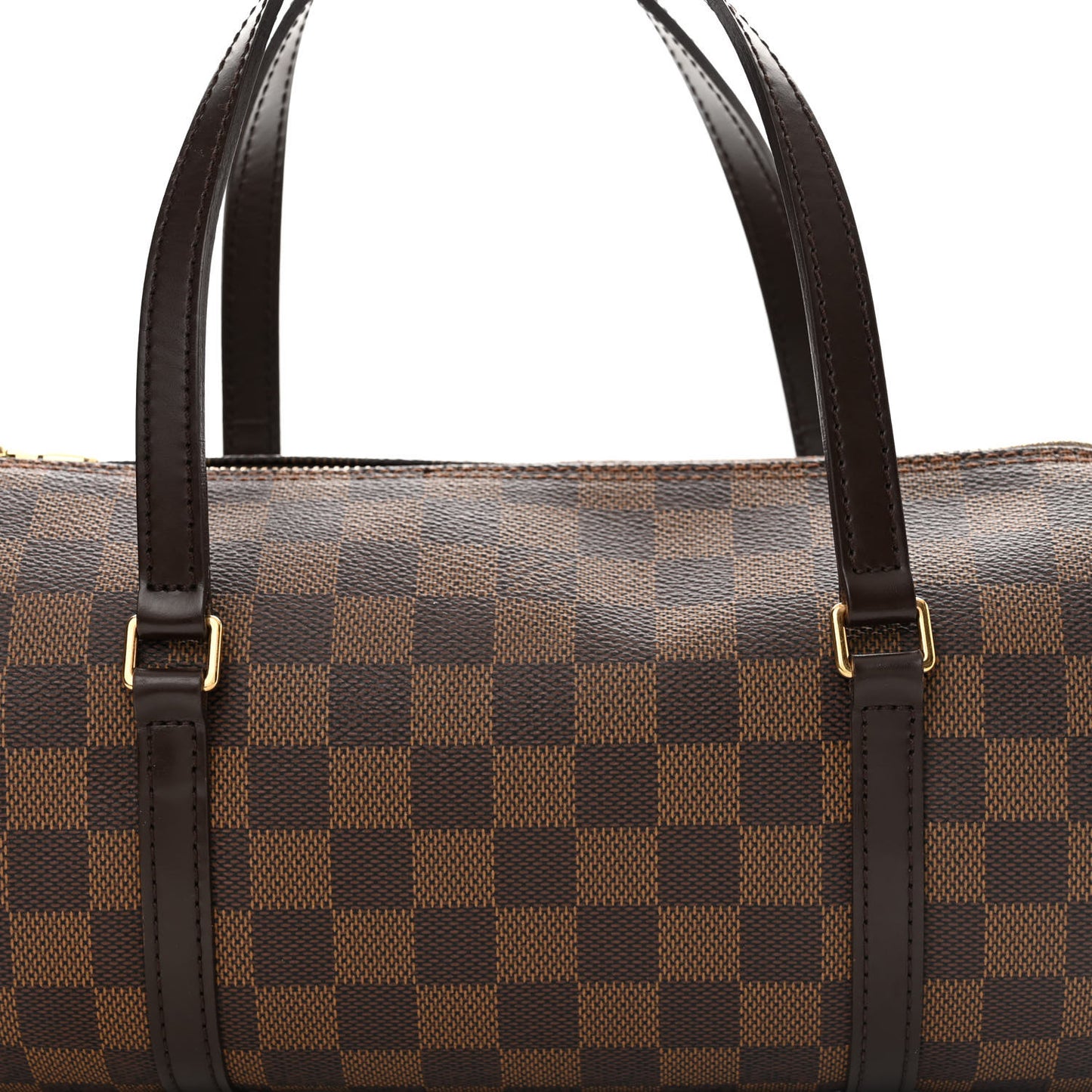 Damier Ebene Papillon 26