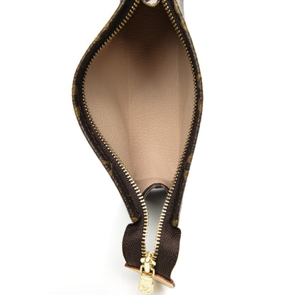 Louis Vuitton Monogram Toiletry Pouch 15 5 of 6