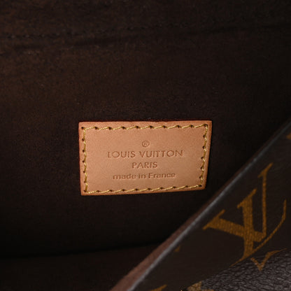 Louis Vuitton Monogram Metis 6 of 11