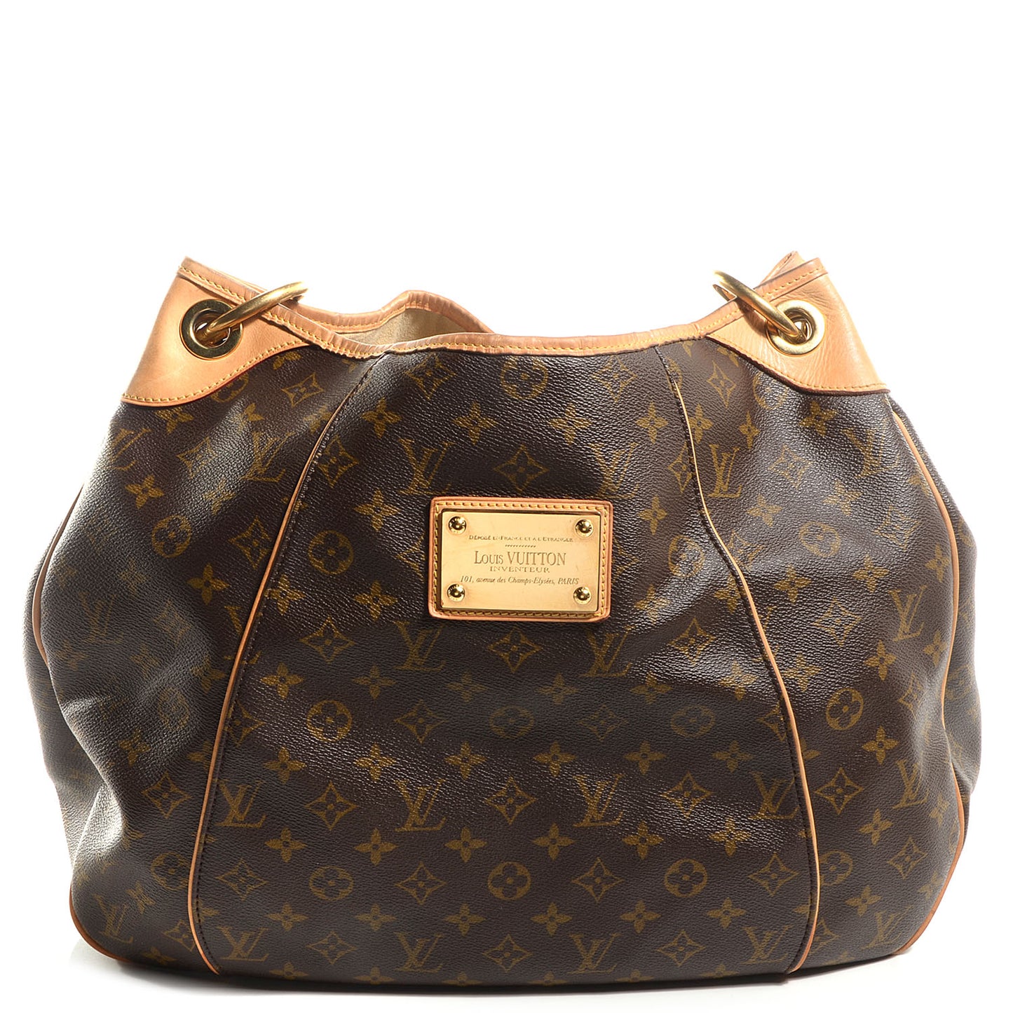 Monogram Galliera GM