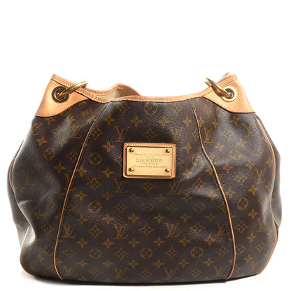 Louis Vuitton Monogram Galliera GM 1 of 7