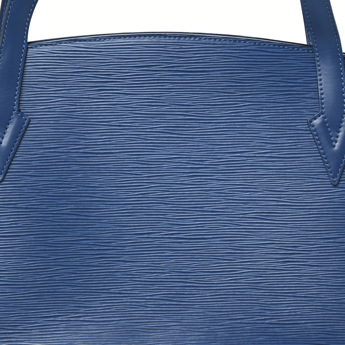 Louis Vuitton Epi Saint Jacques GM Toledo 9 of 11