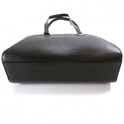 Louis Vuitton Epi Duplex Noir 4 of 9