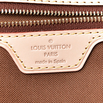 Louis Vuitton Monogram All-In MM 6 of 7