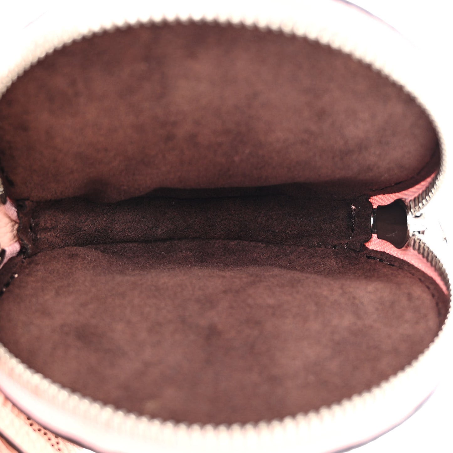 Mahina Bella Magnolia